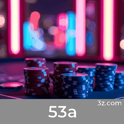 Valorize Cada Promoção com 53a e Ganhe Mais