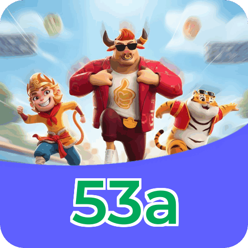 Mahjong Ways - Slot com múltiplas formas de ganhar