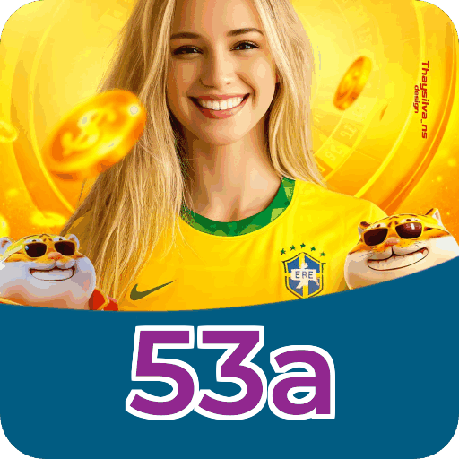 Cassino ao vivo com dealers reais da Evolution Gaming