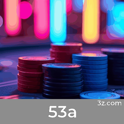 Maximize Seus Ganhos com o App 53a