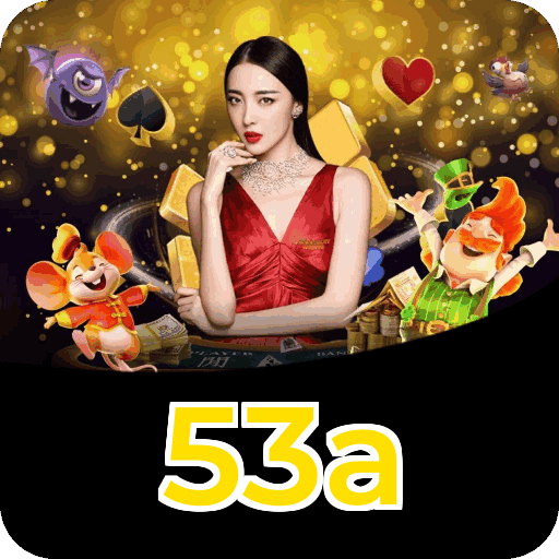 Fortune Rabbit - RTP 96.77%