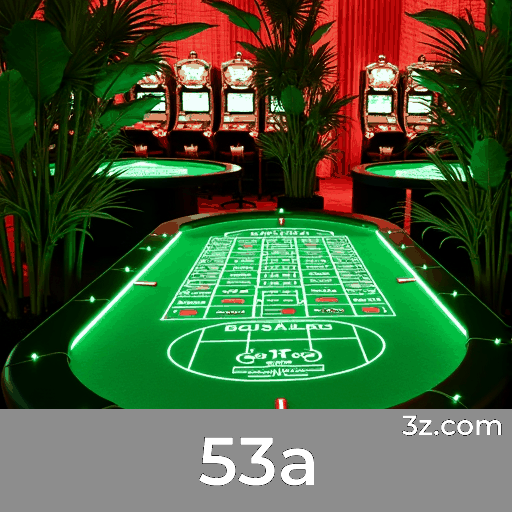 53a: Plataforma Estável, Segura e Otimizada para o Brasil