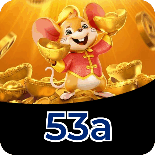Slots Premium da PG Soft na 53a