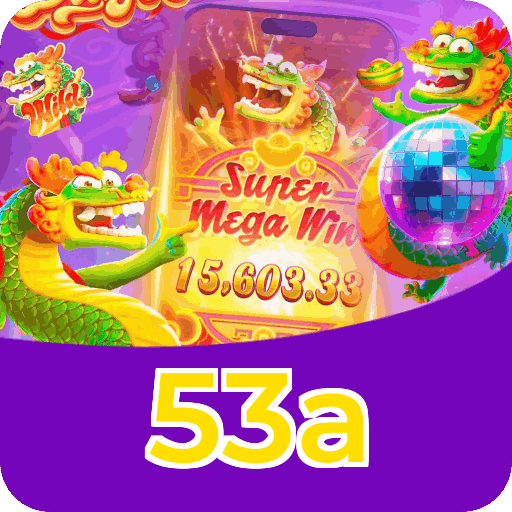 Fortune OX - 1.024 Ways