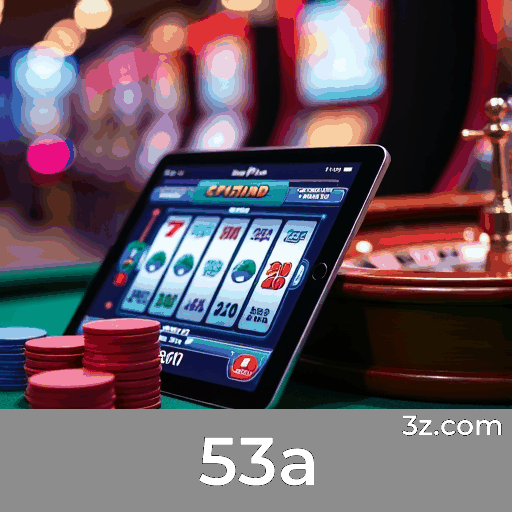 53a: Plataforma Estável, Segura e Otimizada para o Brasil