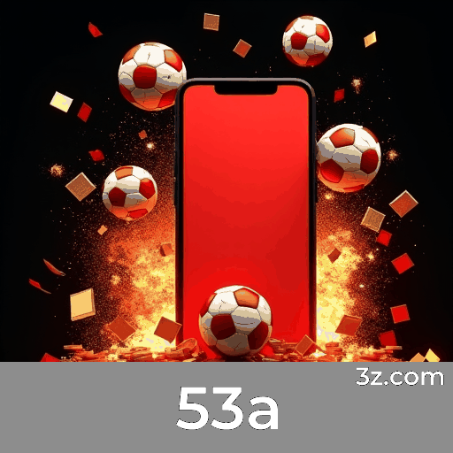 53a Jogos: Aprenda Estratégias e Melhore Suas Habilidades