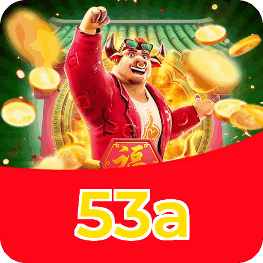Fortune Tiger - Slot com RTP 96.81%