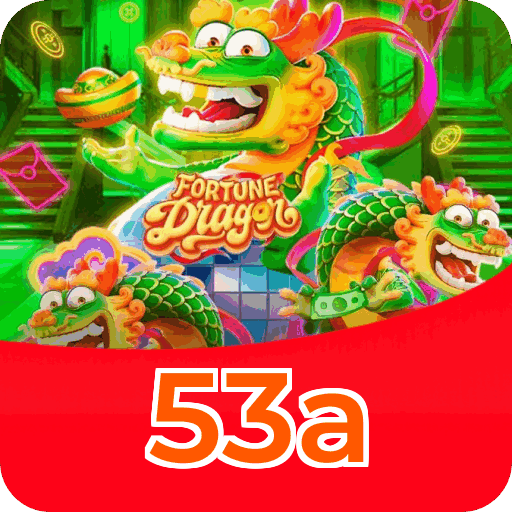 Pagamentos e segurança no app