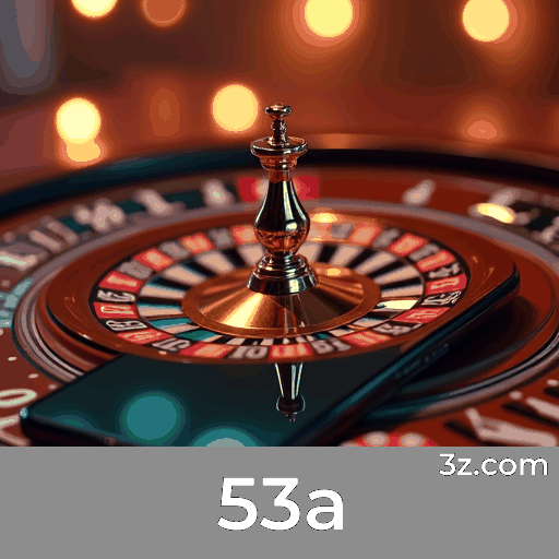 53a Jogos: Aprenda Estratégias e Melhore Suas Habilidades