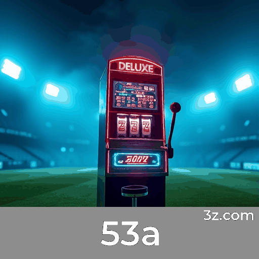 Acesse o 53a com Login Seguro e Obtenha Privilegios