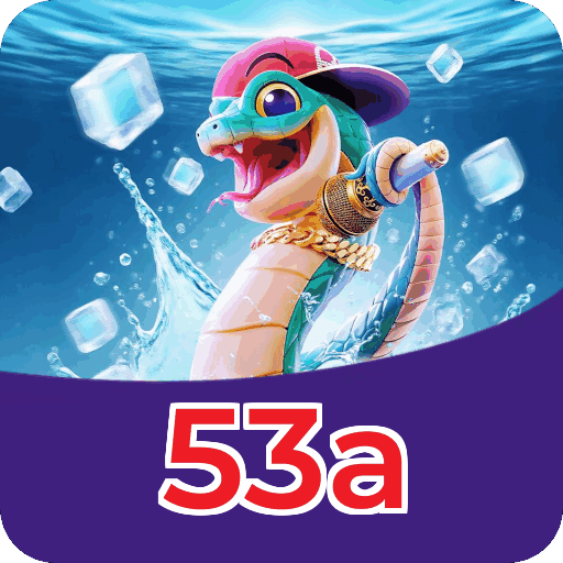 Fortune Dragon - Jogo temático asiático