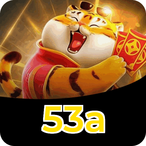 Fortune Tiger - RTP 96.81%