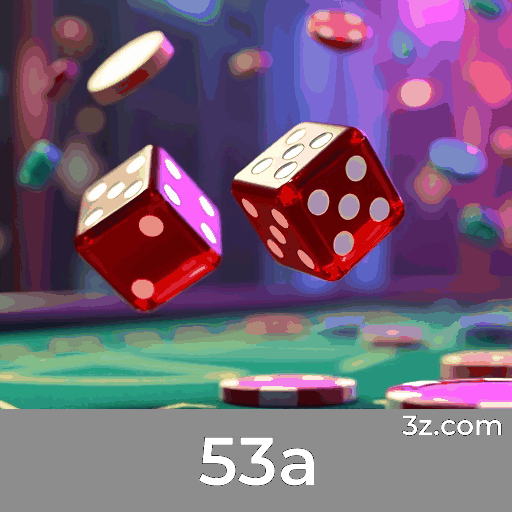 Bônus Incríveis e Promoções Únicas no 53a