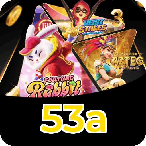 Mahjong Ways Slot - PG Soft