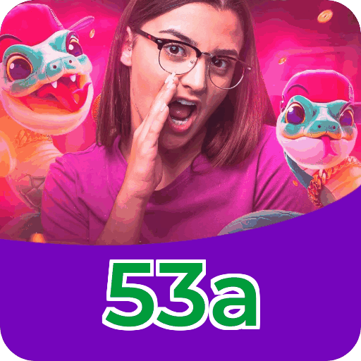 Notificações e promoções