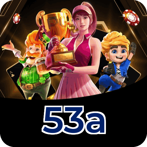 Fortune Dragon - RTP 96.96%