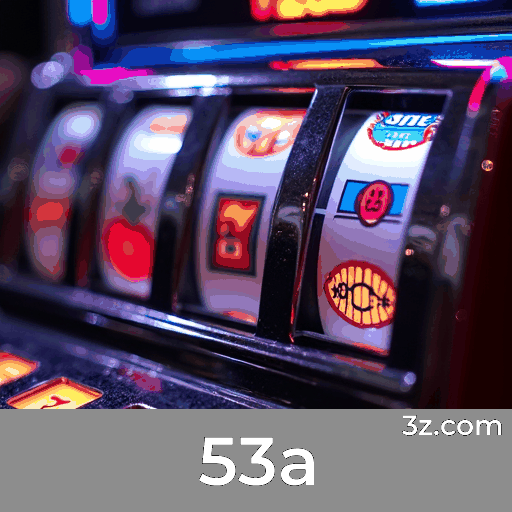 Maximize Seus Ganhos com o App 53a