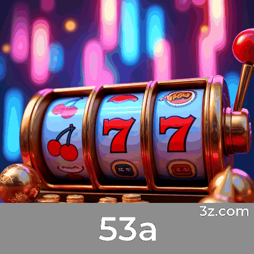 Valorize Cada Promoção com 53a e Ganhe Mais