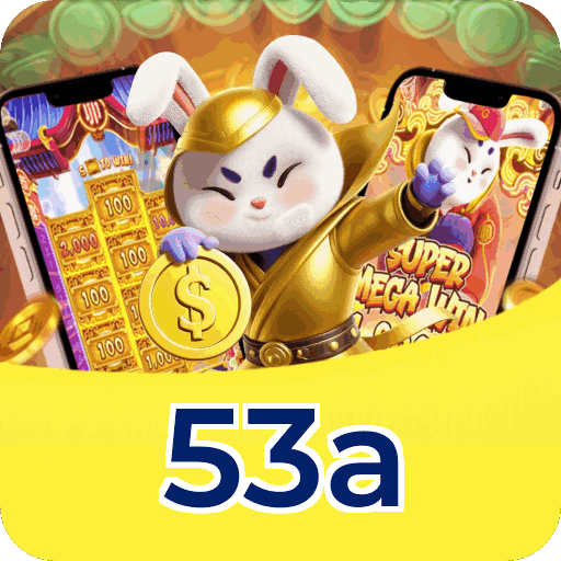 Cashback Semanal 53a