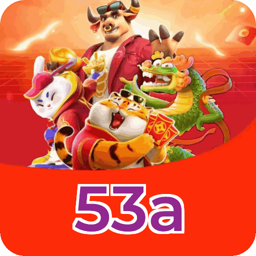 João Silva ganhou R$ 2.5M no Fortune Tiger