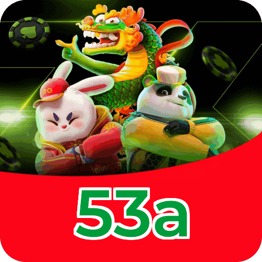 Fortune Series Premium Features