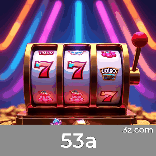 Acesse o 53a com Login Seguro e Obtenha Privilegios