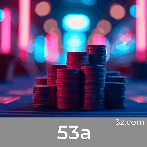 Valorize Cada Promoção com 53a e Ganhe Mais