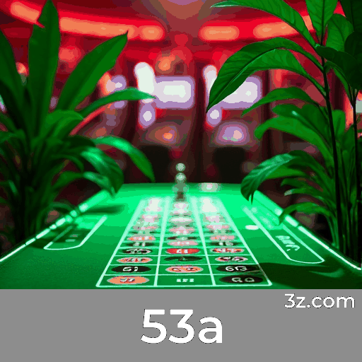 53a Crash: Experiência Comunitária e Estratégias