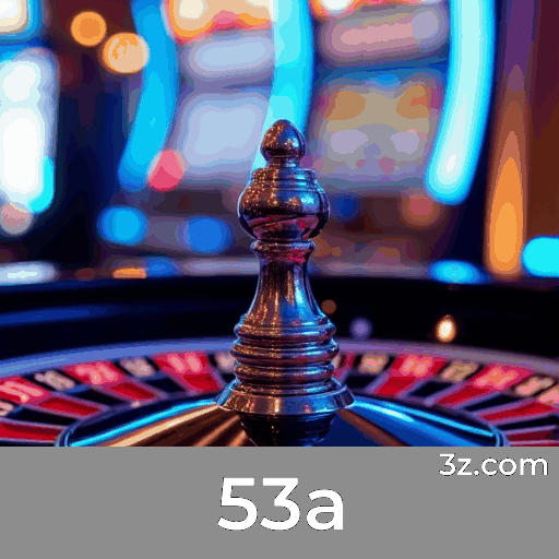 53a Jogos: Aprenda Estratégias e Melhore Suas Habilidades