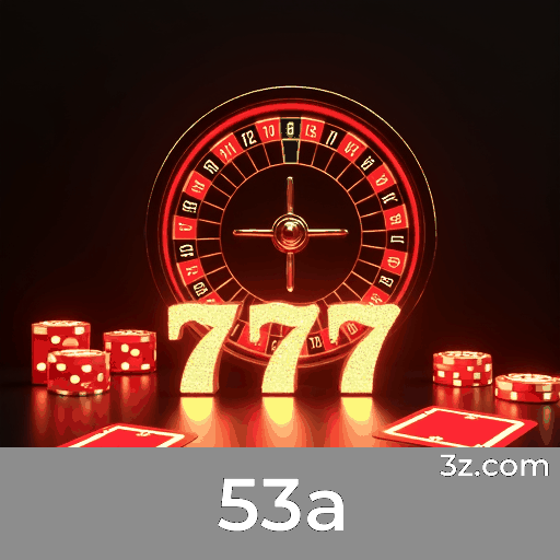 53a Crash: Experiência Comunitária e Estratégias