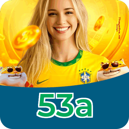 Cadastro 53a