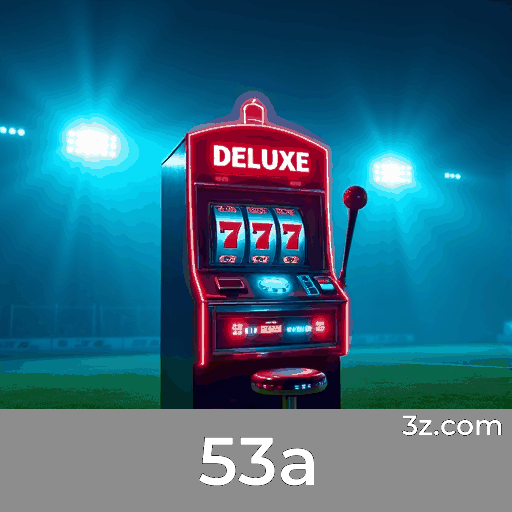 53a: Apostas em Esportes com Odds Instantâneas