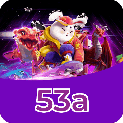 Métodos de pagamento aceitos na 53a