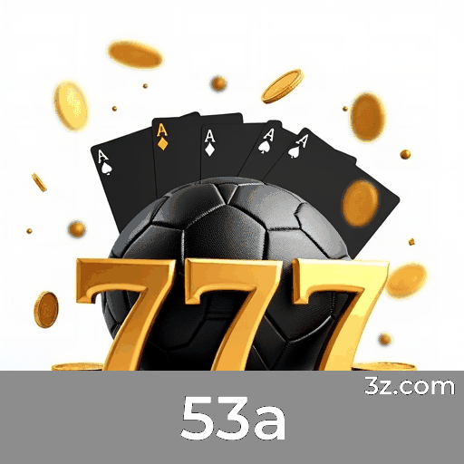 53a: Plataforma Estável, Segura e Otimizada para o Brasil