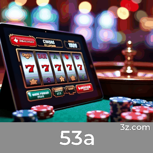 53a: Apostas em Esportes com Odds Instantâneas