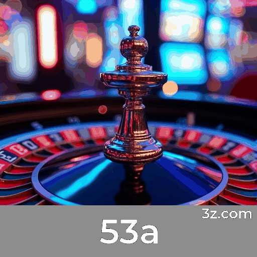 53a Crash: Experiência Comunitária e Estratégias